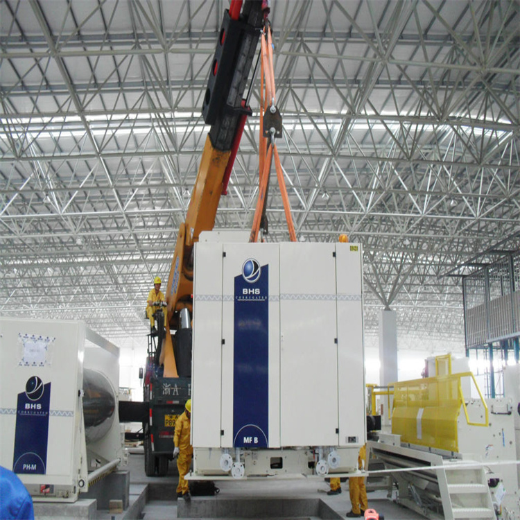 新泰小型随车吊出租