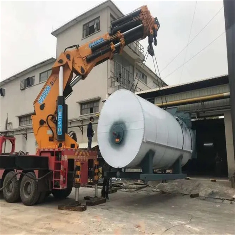 新泰大吊车出租电话