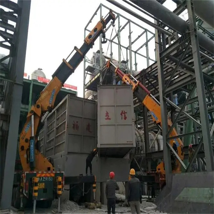 新泰吊装工字钢